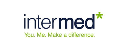 Intermed